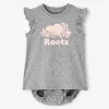Baby Cooper Dress