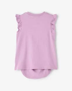 Baby Cooper Dress