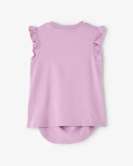 Baby Cooper Dress