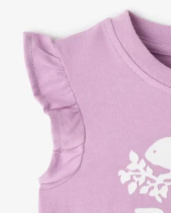 Baby Cooper Dress