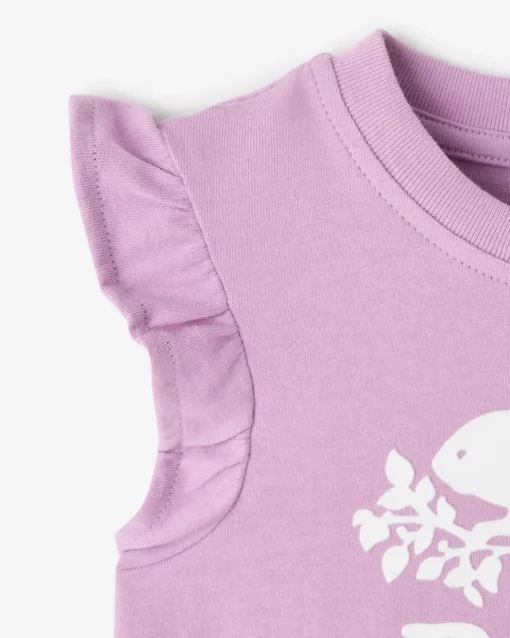 Baby Cooper Dress