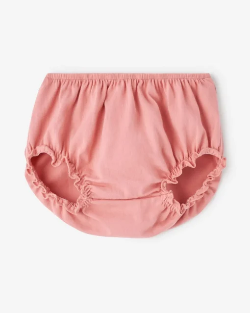 Baby Cooper Dress