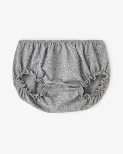 Baby Cooper Dress