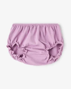 Baby Cooper Dress