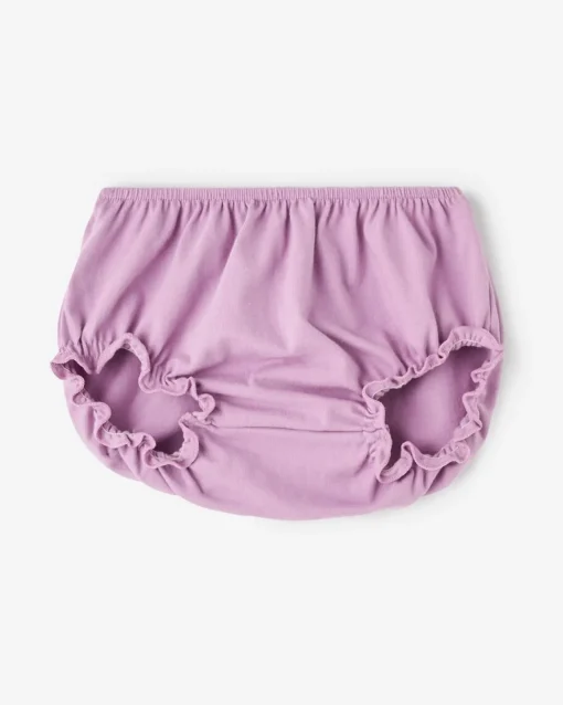 Baby Cooper Dress