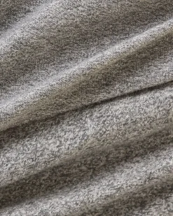 Baby Cooper Dress
