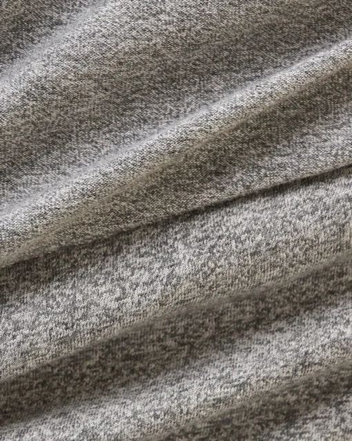Baby Cooper Dress