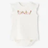 Baby Cooper Floral Dress