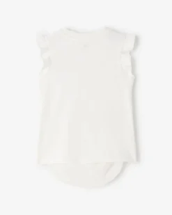 Baby Cooper Floral Dress