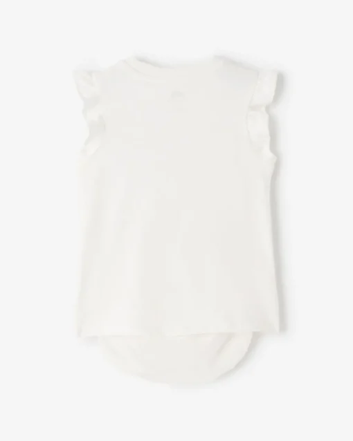 Baby Cooper Floral Dress
