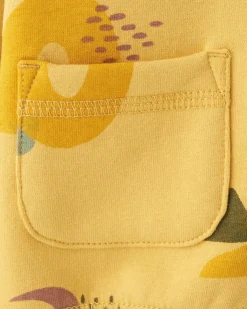 Baby Cozy Full Zip Hoodie