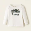 Baby Heather Cooper Envelope Top