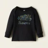 Baby Heather Cooper Envelope Top