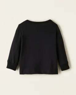 Baby Heather Cooper Envelope Top