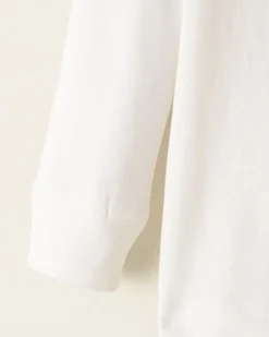 Baby Heather Cooper Envelope Top