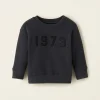 Baby One 1973 Crew Sweatshirt