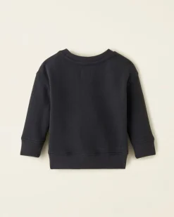 Baby One 1973 Crew Sweatshirt