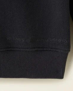 Baby One 1973 Crew Sweatshirt