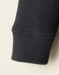 Baby One 1973 Crew Sweatshirt