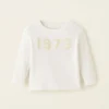 Baby One 1973 T-Shirt