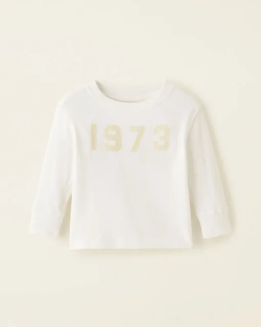 Baby One 1973 T-Shirt