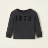 Baby One 1973 T-Shirt
