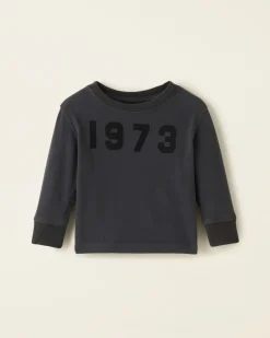 Baby One 1973 T-Shirt