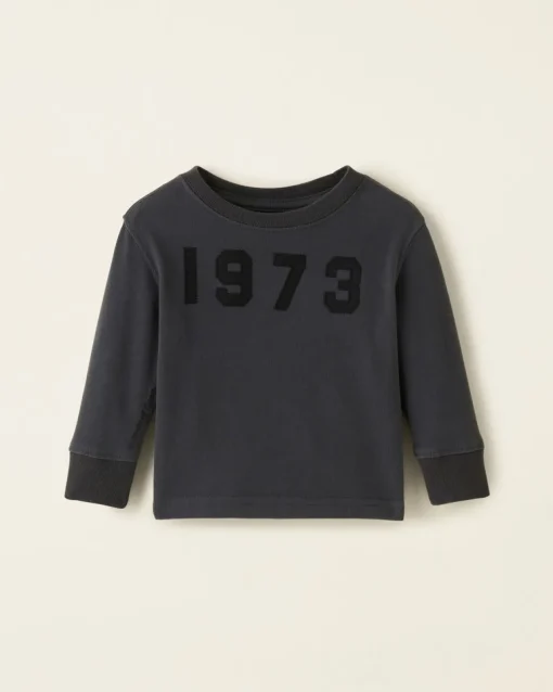Baby One 1973 T-Shirt