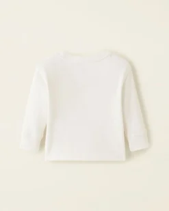 Baby One 1973 T-Shirt