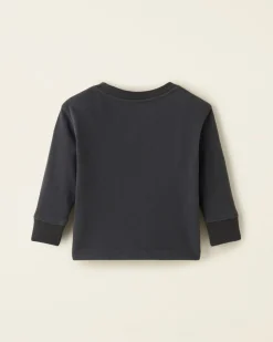 Baby One 1973 T-Shirt
