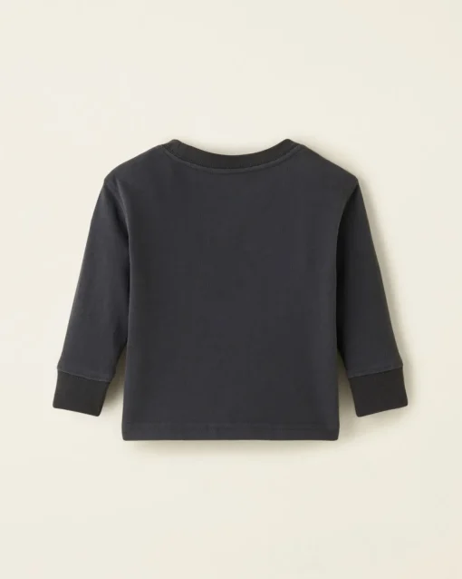 Baby One 1973 T-Shirt