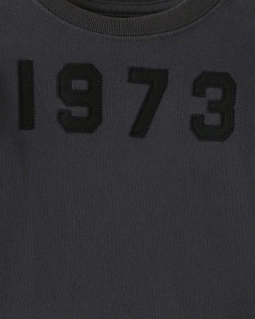 Baby One 1973 T-Shirt