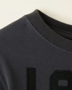 Baby One 1973 T-Shirt