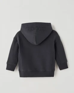 Baby One Full Zip Hoodie