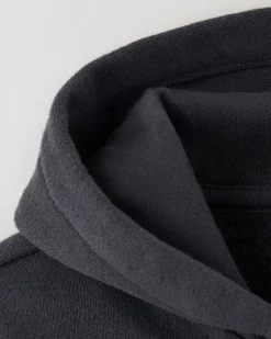 Baby One Full Zip Hoodie