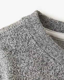 Baby Organic Original Crew Sweatshirt