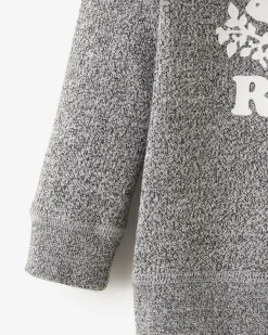 Baby Organic Original Crew Sweatshirt