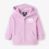 Baby Organic Original Full Zip Hoodie