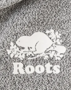 Baby Organic Original Full Zip Hoodie