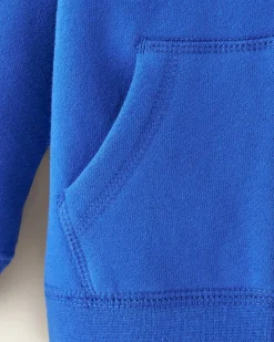Baby Organic Original Full Zip Hoodie