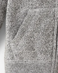 Baby Organic Original Full Zip Hoodie