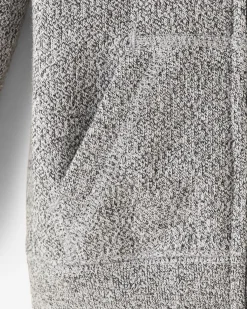 Baby Organic Original Full Zip Hoodie