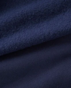 Baby Organic Original Full Zip Hoodie