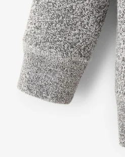 Baby Organic Original Full Zip Hoodie