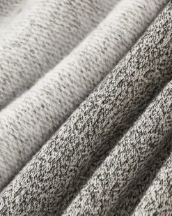 Baby Organic Original Full Zip Hoodie