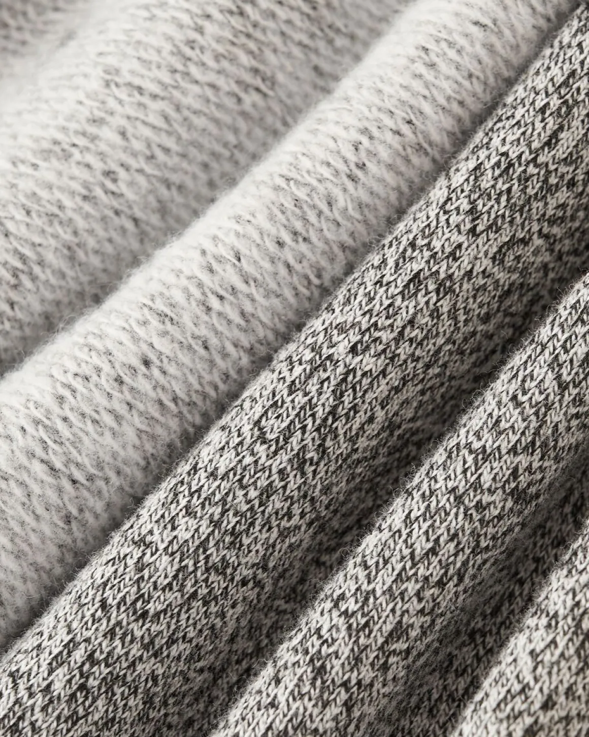 Baby Organic Original Full Zip Hoodie