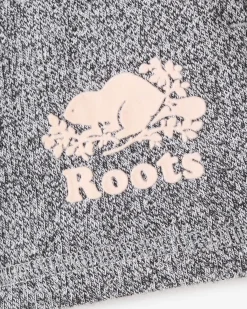 Baby Organic Original Roots Short