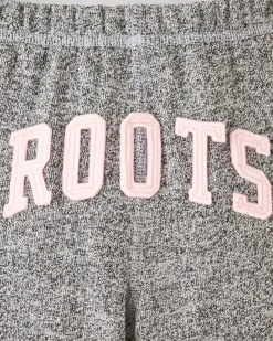 Baby Organic Original Roots Sweatpant