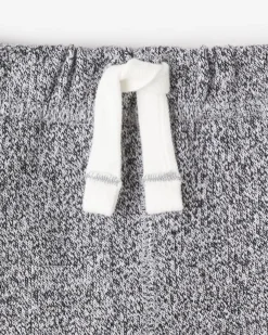 Baby Organic Original Roots Short