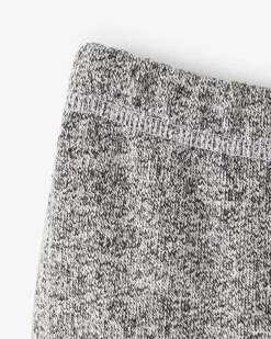 Baby Organic Original Roots Sweatpant